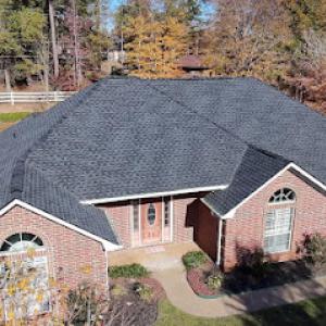 High Class Roofing & Construction