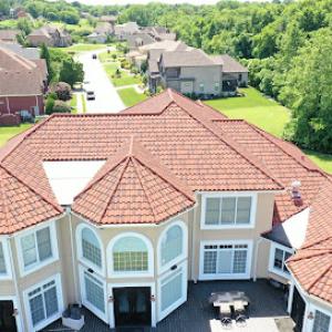 Pinnacle Construction