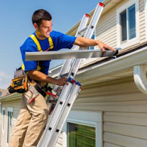 Pinole Roofing