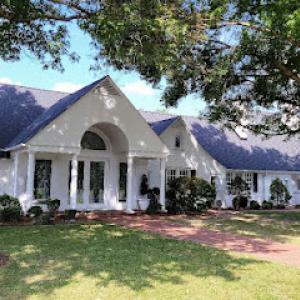 Motivation Roofing