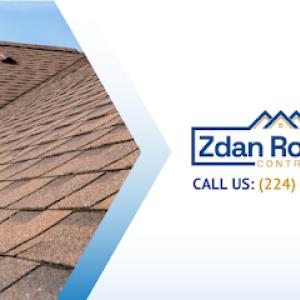 Zdan Roofing Contractors