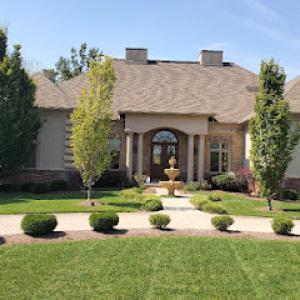 E&L Roofing