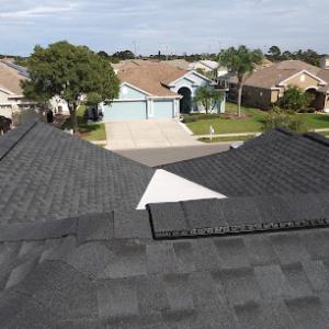 SunCare Roofing