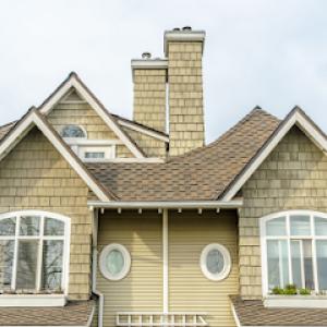 Ken Manschesky Roofing