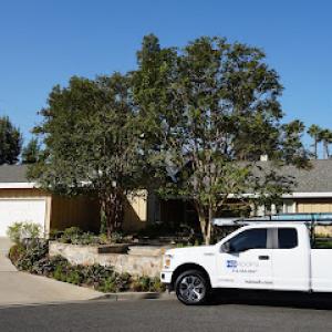 HD Roofs
