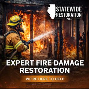 Statewide Restoration