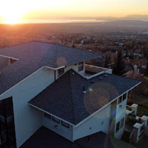 Reds Roofing & Renovations
