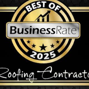 Quality First Roof Specialist