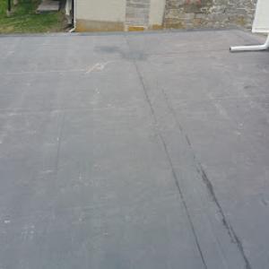 Lyndsey Roofing