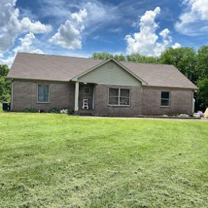 Integrity Roofing & Exteriors