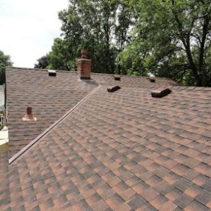 Weathersafe Restoration