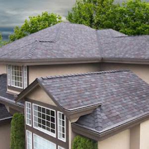 Green Earth Roofing
