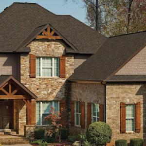 New R&uuml;f - Residential & Commercial Roofing Hutto
