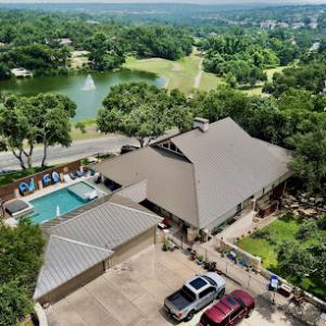 Texas Roof Guys