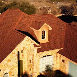 Hometown Roofing ATX