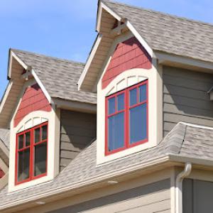 Premier Roofing & Restorations