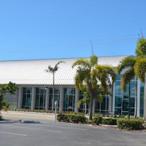 My Metal Roof of SWFL