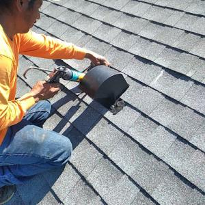 Shingles Roof Direct
