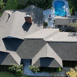 Jeffcoat Contracting
