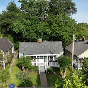 Summit Roofing