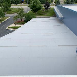North-Ply Contracting