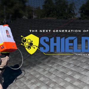ShieldTek