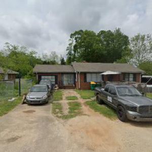 Jackson's Roofing & Repair's