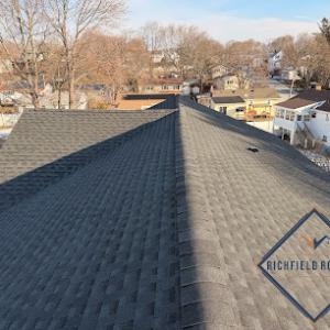 Richfield Roofing