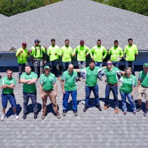 Statewide Contractors (Roofing - Siding - Gutters)