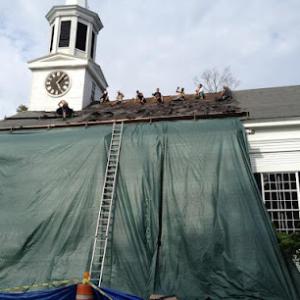 Couture's Construction
