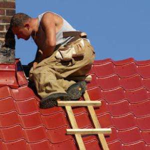 Stuart M Ledis LLC Building & Roofing