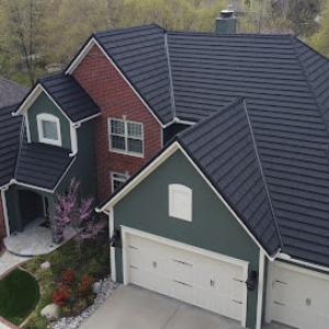 Ameristar Roofing & Restoration