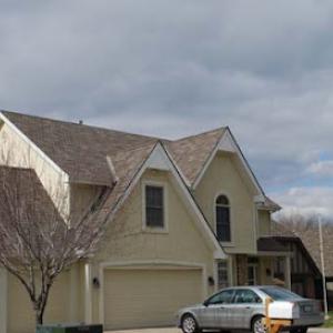 Acord Roofing