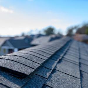 Taurus Roofing