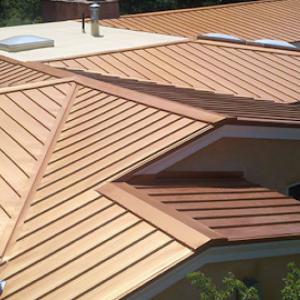 Progressive Roofing & Home Improvements