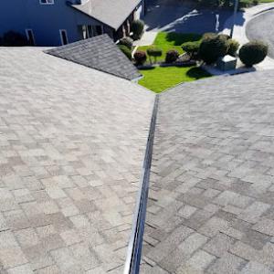 Do Right Roofing - Chimney Skylight, Vents, Metal Roof Repair, Roof Replacement in Kennewick WA