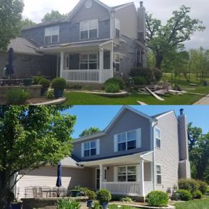 S&S Home Enterprise