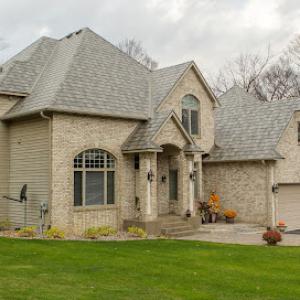 Quarve Contracting