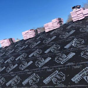 Tri County Roofing & Remodeling