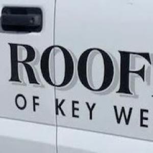 A- Plus Roofing of Key West