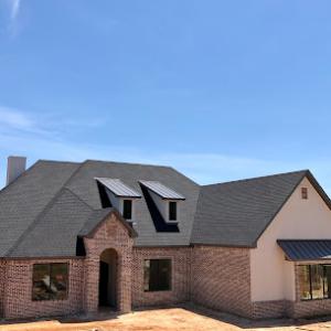 Flores Construction/Roofing