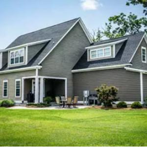 Adams Roofing & Construction