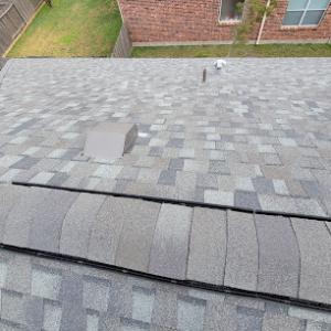 Premier Image Roofing & Construction