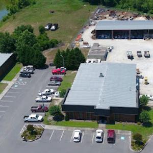 Curtis Construction