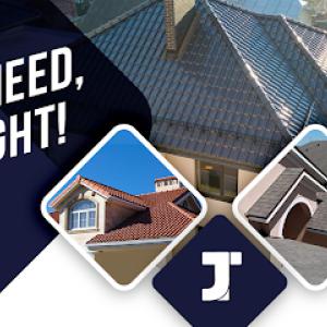 JT Construction Roofing Contractors