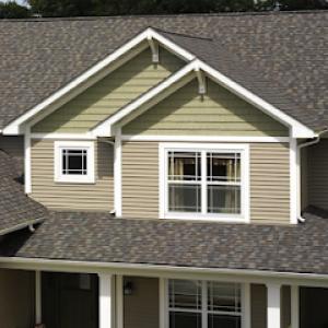 Lifetime Roofing & Exteriors