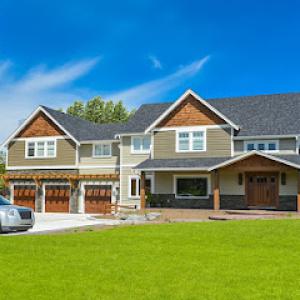 Giant Roofing & Guttering