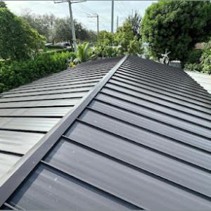 Jextro Mode Roofers