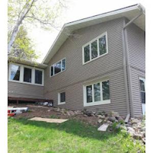 Borchert Exteriors