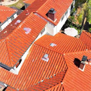 Peak Builders & Roofers of San Diego